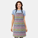 Search for funny monkey aprons Cute
