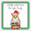 Recherche de chimney autocollants Vacances