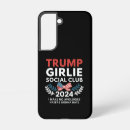 Search for socialism electronics Political