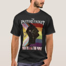 Recherche de perforateur vêtements Gens