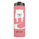 Recherche de maman voyage mugs Grand père