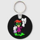 Search for miss you keychains Funny