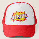 Search for bowling pin hats Sports