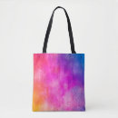 Search for grunge bags Red