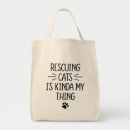 Recherche de refuge sacs Refuge pour animaux