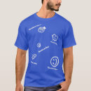 Search for godzilla clothing Kawaii