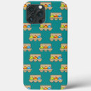 Search for chicken cartoon iphone cases Colourful