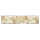 Search for rustic table runners Leaf