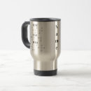 Search for thermal insulated mugs Stainless steel