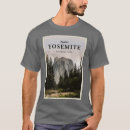 Search for parks and recreation tshirts Travel