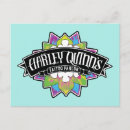 Recherche de salon cartes postales Fleur