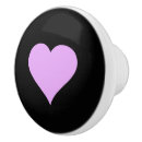 Recherche de steampunk boutons et poignées de porte Noir