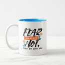 Search for bible design mugs Motivational quote