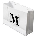 Search for modern christmas gift bags Stylish