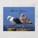 Search for new relationship postcards Relationships