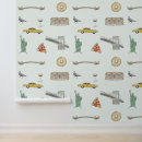 Search for pizza art Watercolor