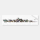 Search for rex bumper stickers Prehistoric