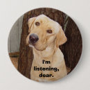 Search for stocking stuffer accessories Dog