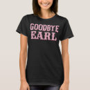 Search for funny cowgirl tshirts Western