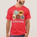Search for settle down Funny