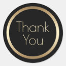 Recherche de gratitude autocollants Reconnaissant