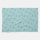 Search for bumblebee tea towels Pattern
