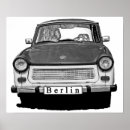 Search for black and white car posters Pink