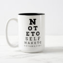 Search for make today amazing mugs Quote