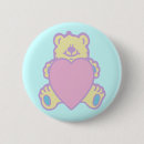 Search for kei buttons Cartoon