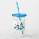 Search for cat tumblers Dog