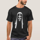Search for wicca tshirts Halloween