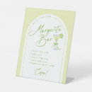 Recherche de margarita bar signs Aquarelle