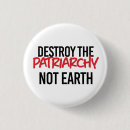 Search for destroy accessories Political