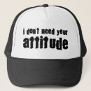 Search for punk rock hats Goth