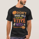 Recherche de switch tshirts Renverser