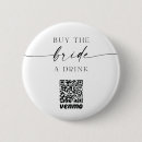 Search for qr codes buttons Venmo