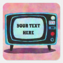 Search for screen printing stickers Retro