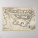 Recherche de bunker posters Bataille de bunker hill