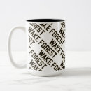 Search for winston salem mugs Wake the nation