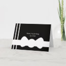 Search for usher cards Bridal party
