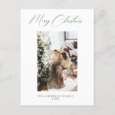 Search for budget christmas cards Elegant