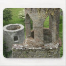 Recherche de historiques tapis souris Architectural