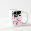 Search for funny quotes for women mugs Inspiration