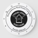 Recherche de company logo clocks Marketing