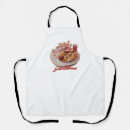 Recherche de snacks tabliers Cuisine