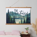 Recherche de citation nature art Typographie