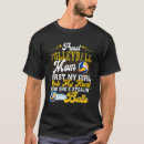 Search for volleyball mom tshirts Proud