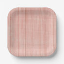 Search for shabby chic tea Blush pink