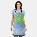 Search for mess aprons Kids