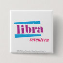 Search for libra buttons Purple